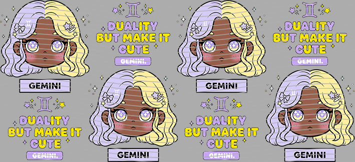 16oz Constellation-CI-175